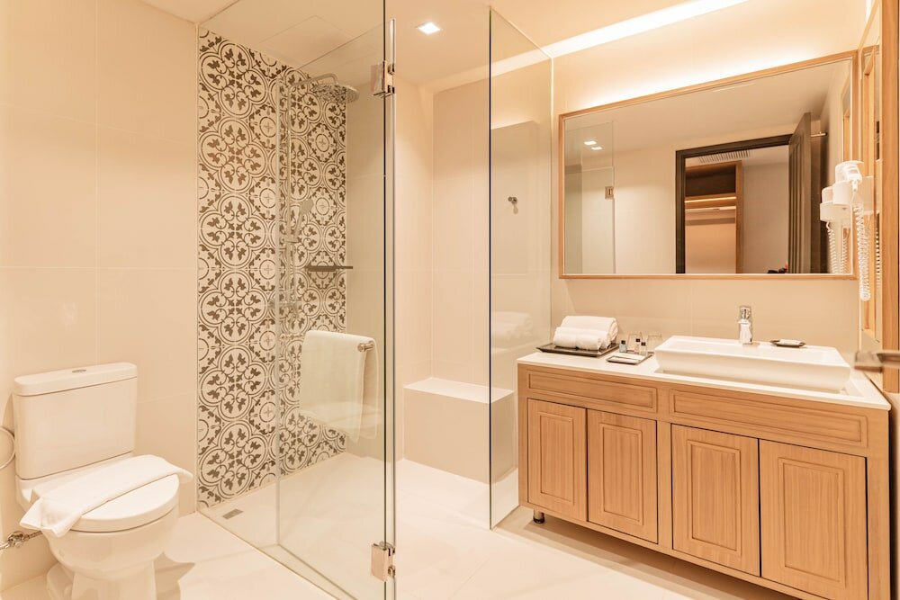 Фото Health Land Resort & SPA