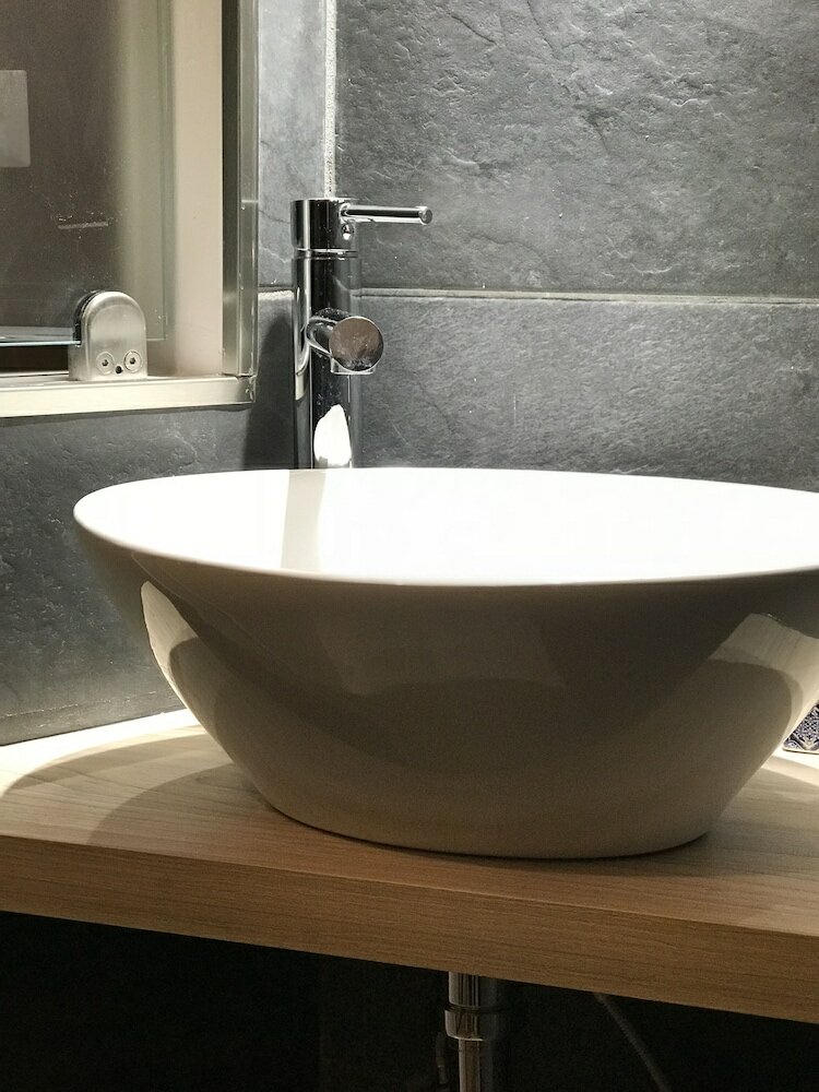 Фото St. Peter Suites