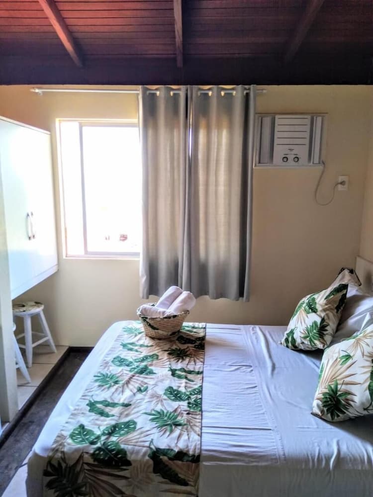 Фото Pousada Vó Regina