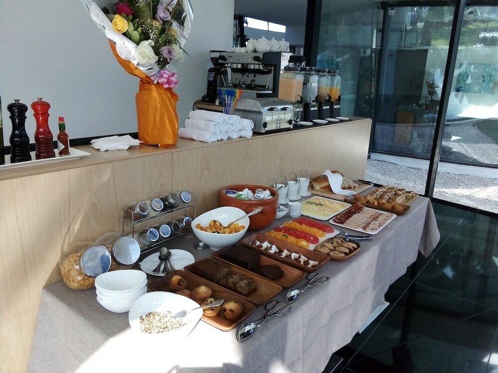 Фото Don Majestic Hotel Punta del Este