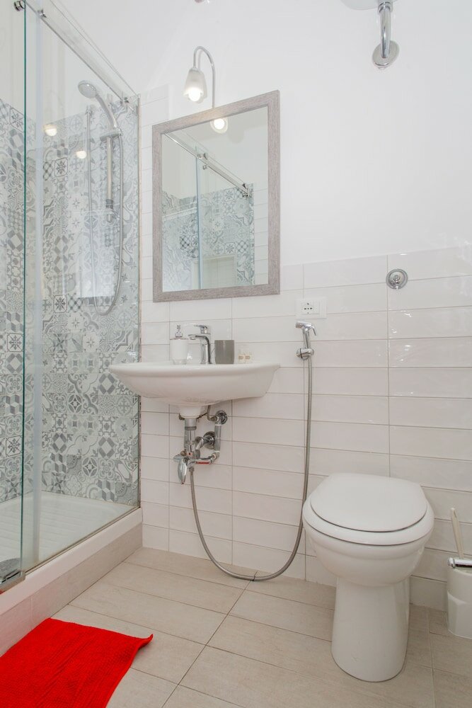 Фото Le Terrazze di Pirandello