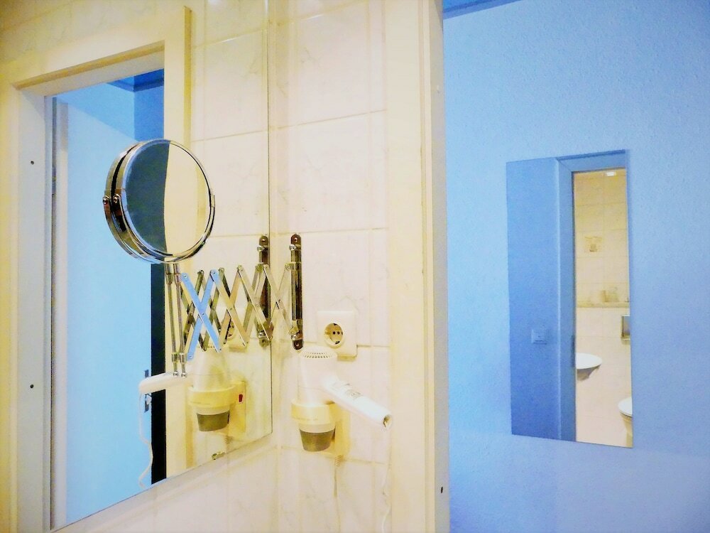 Фото Kunibert der Fiese