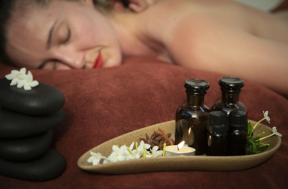 Фото Hoi An VI Khoa Villa