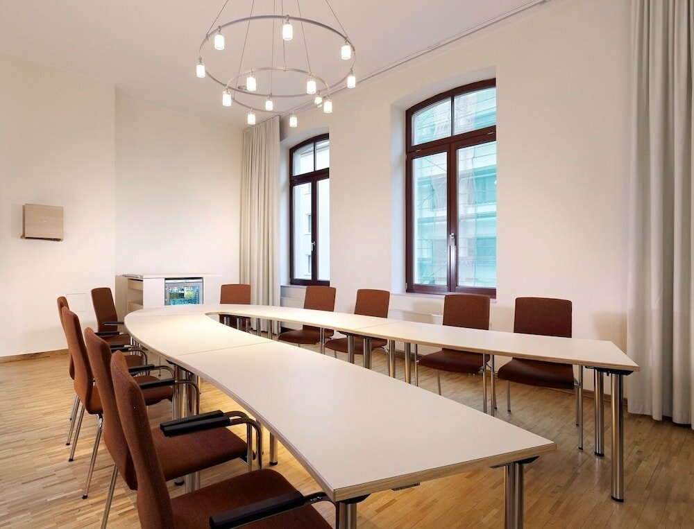 Фото Flandrischer Hof