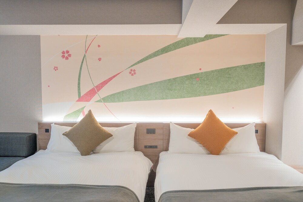 Фото Minn Ueno Iriya