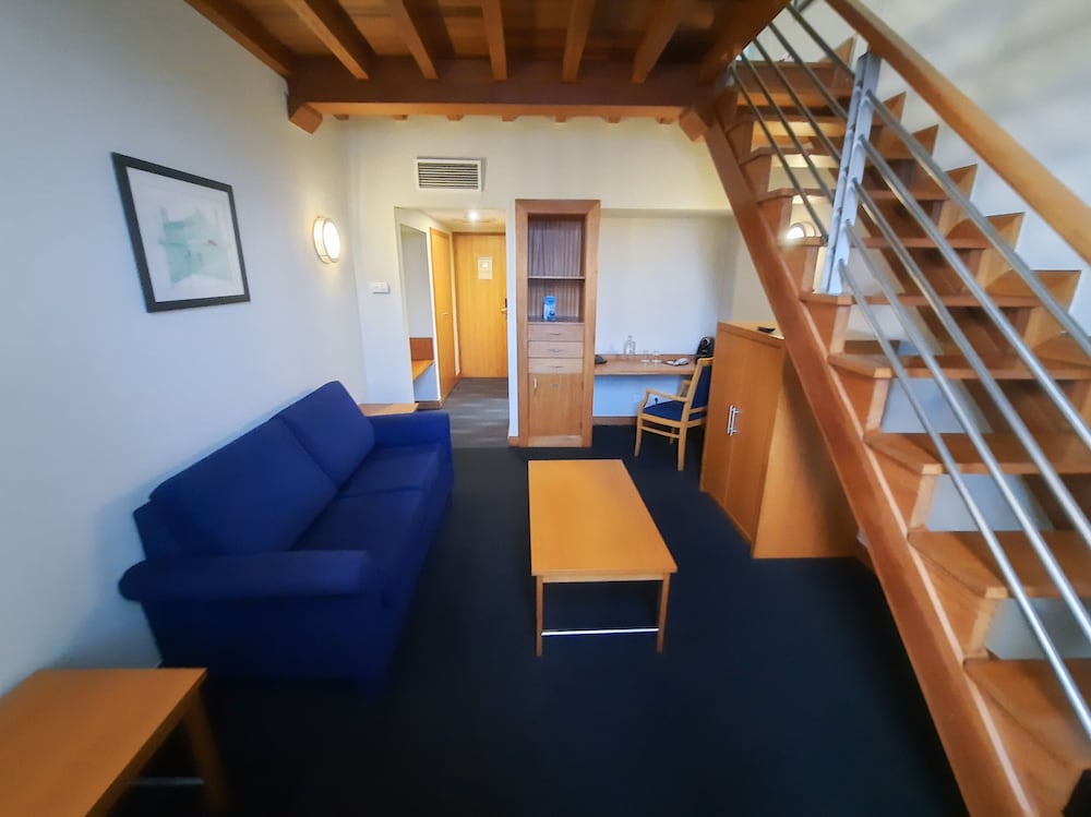 Фото Azoris Angra Garden