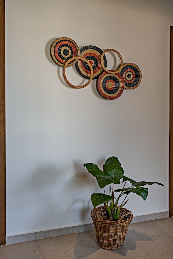 Фото Minos Ambassador - Adults only