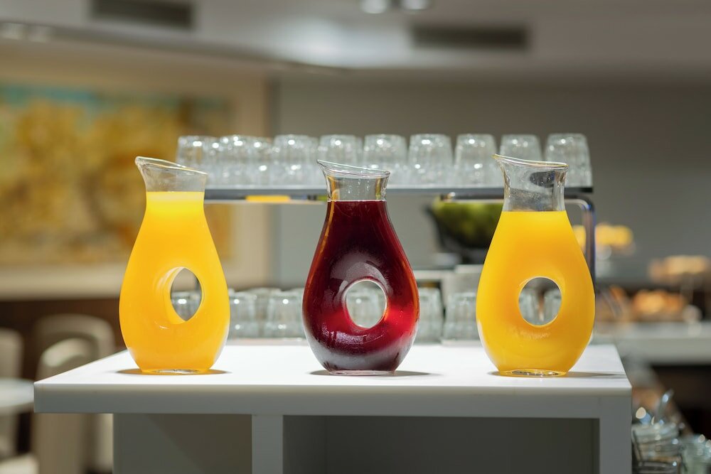 Фото Hotel Colonial Barcelona