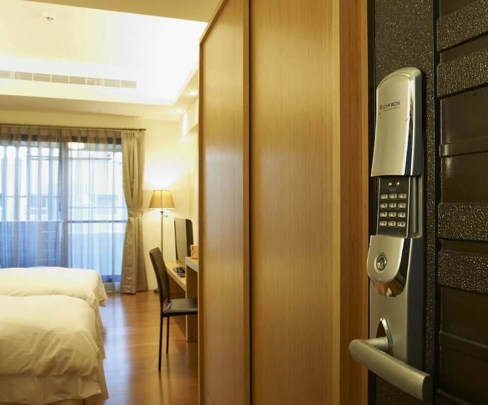 Фото Master Hotel