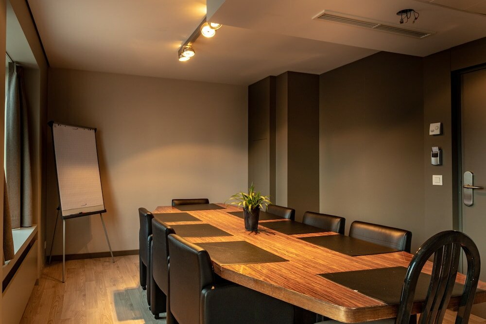 Фото Aparthotel Castelnou