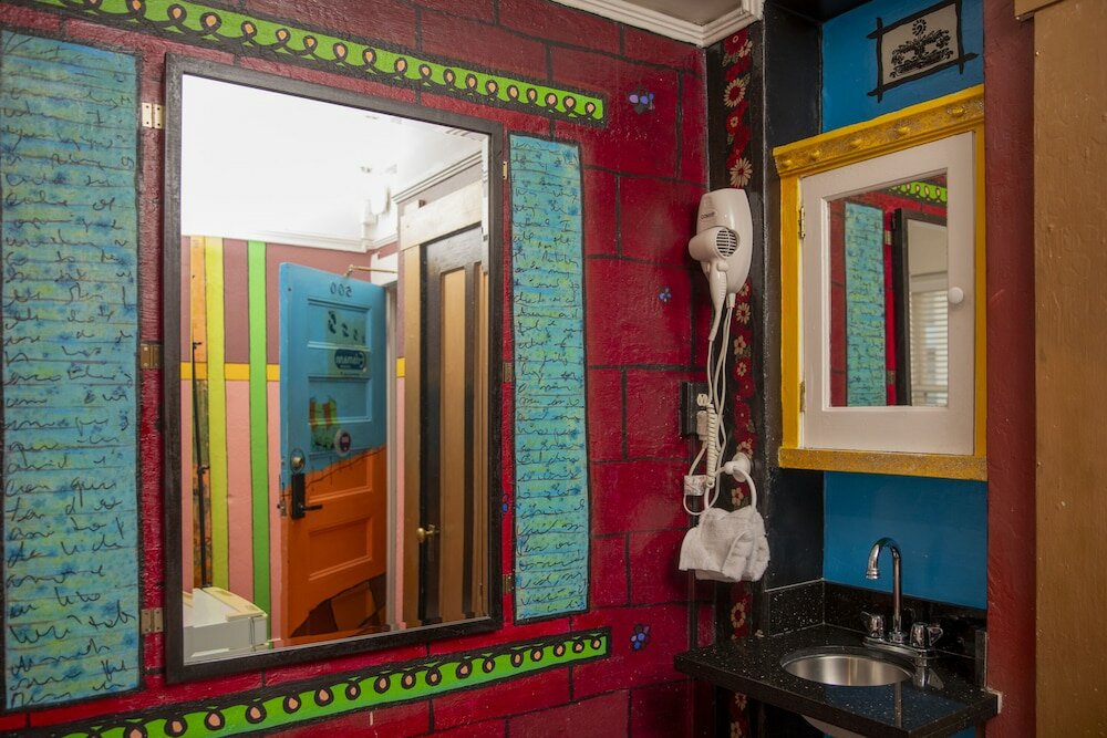 Фото Hotel des Arts