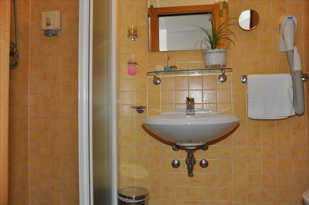 Фото Hotel Nord Est Rimini