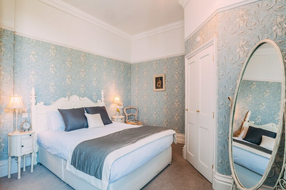 Фото Château Rhianfa