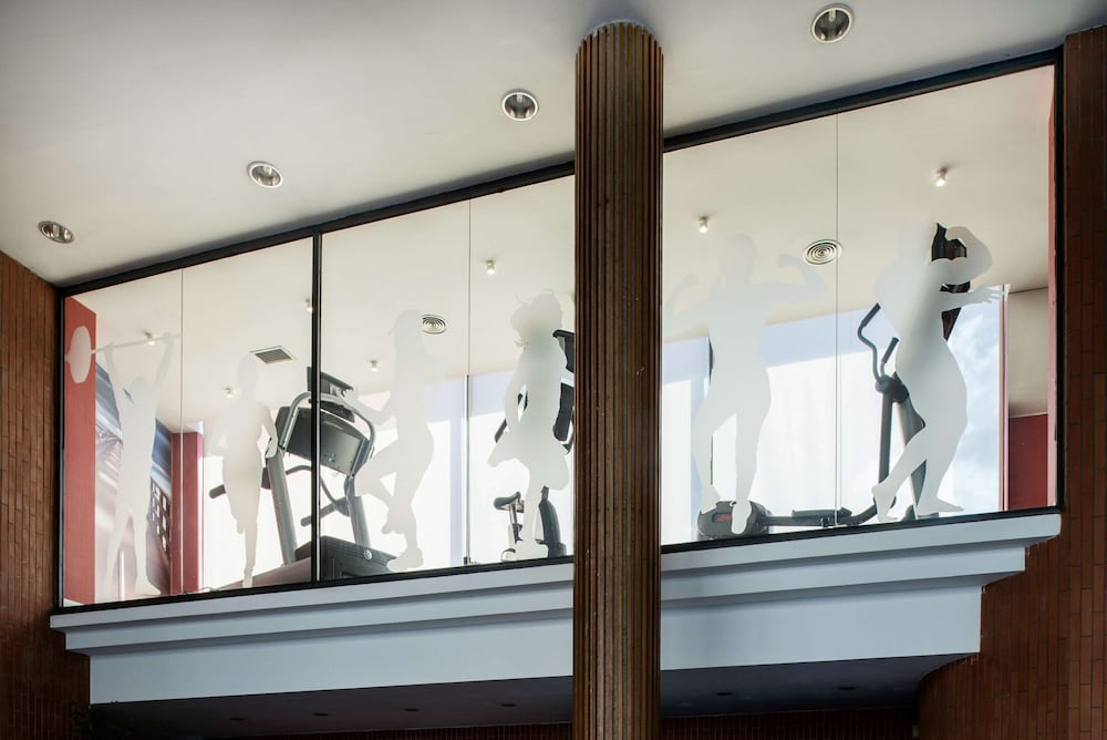 Фото Catalonia Gran Hotel Verdi