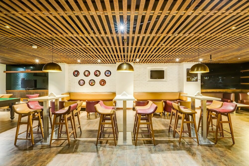 Фото 159123220762