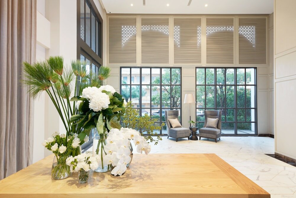 Фото Health Land Resort & SPA