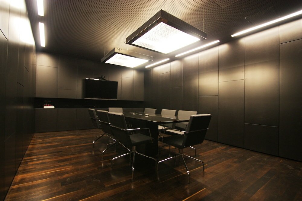 Фото Miura Hotel