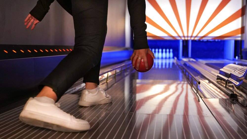 Фото Plan B Hotel Living Chamonix