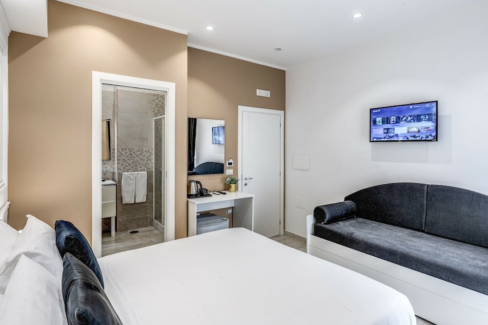 Фото Raggio di sole 2