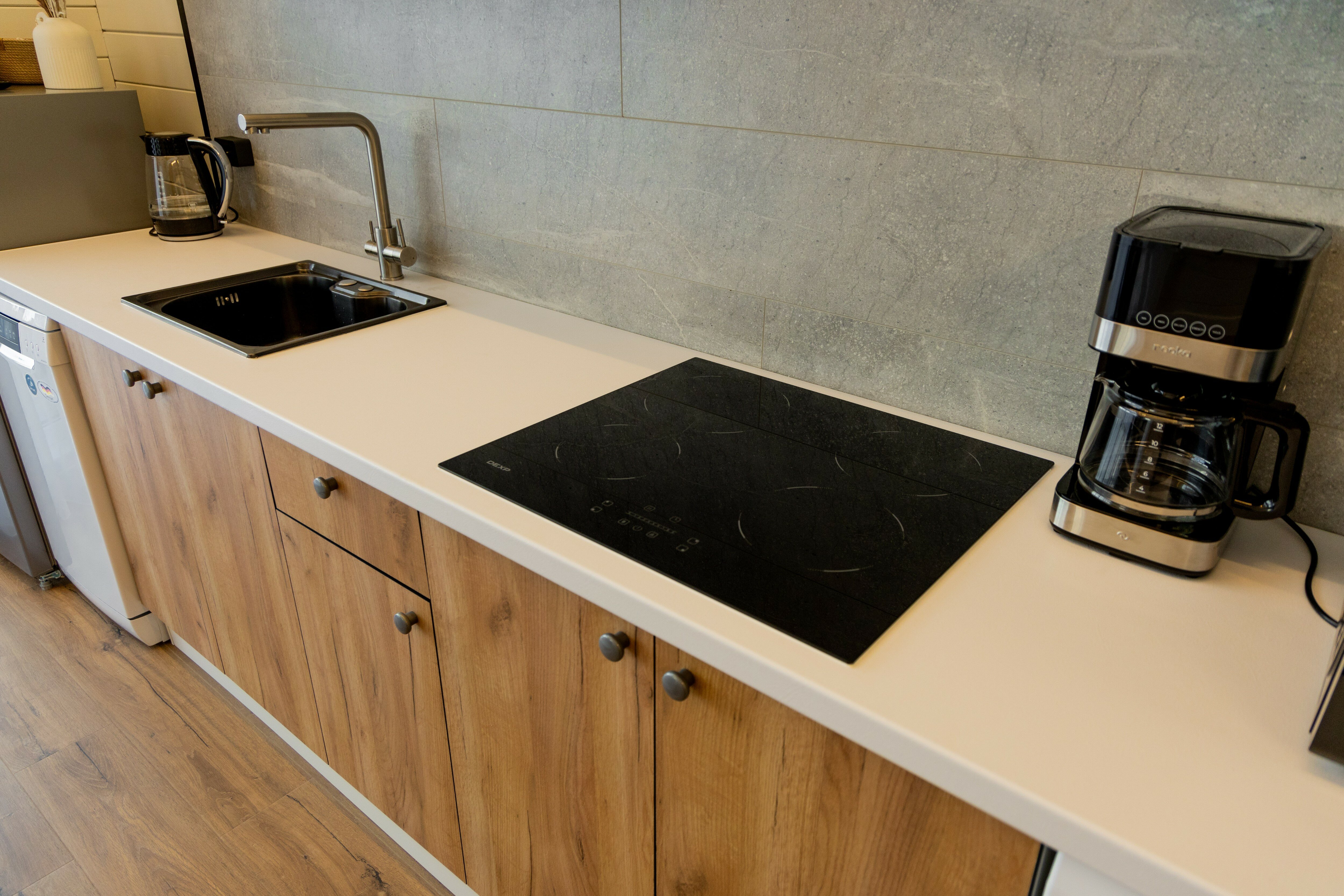 Фото Дом у моря на Монетной