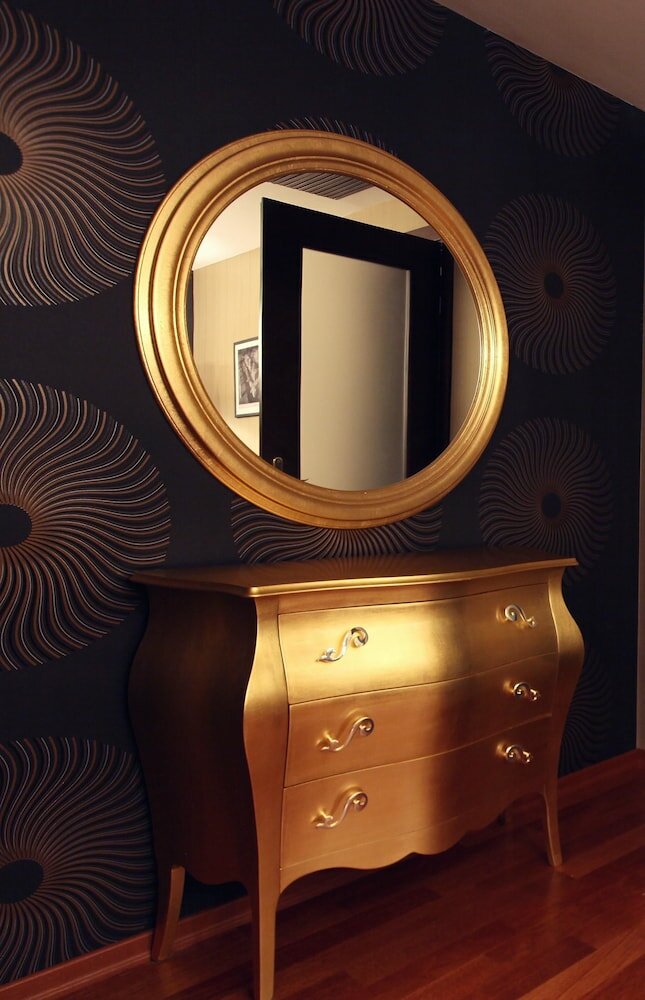 Фото Tirana International Hotel