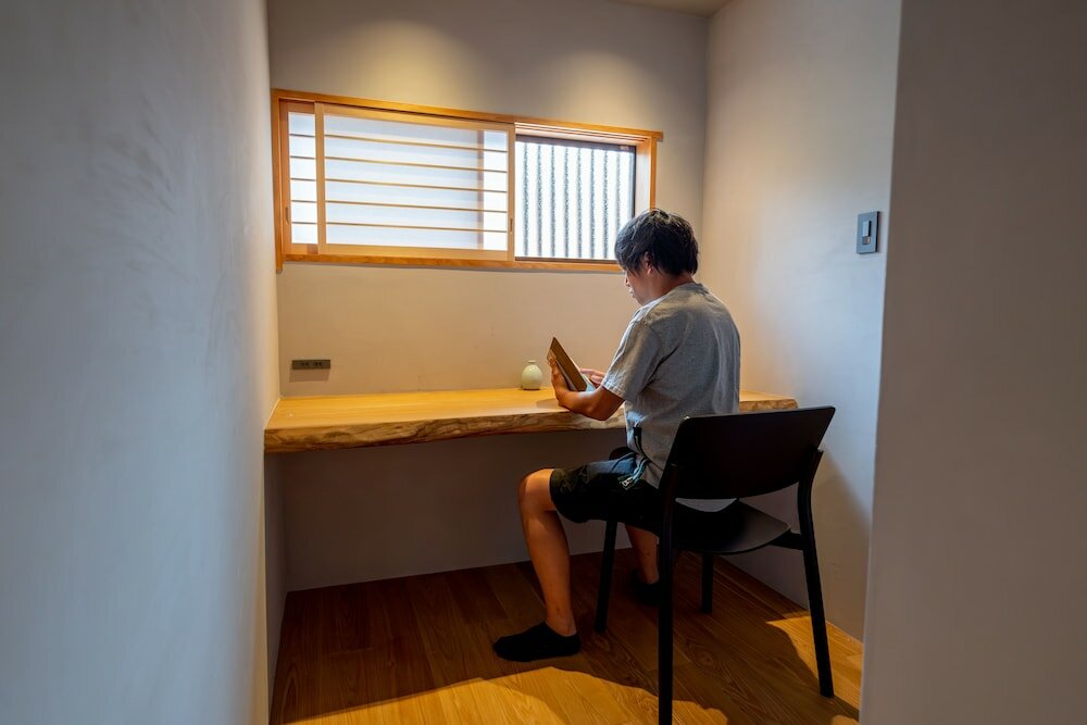 Фото Ryokan Yamazaki