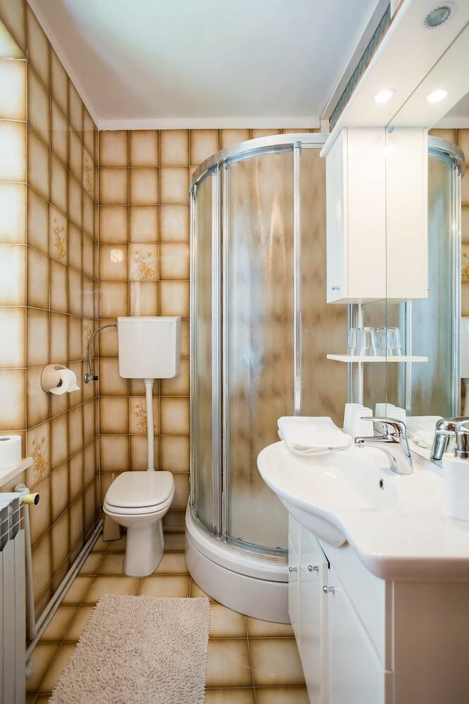 Фото Guest House Steel