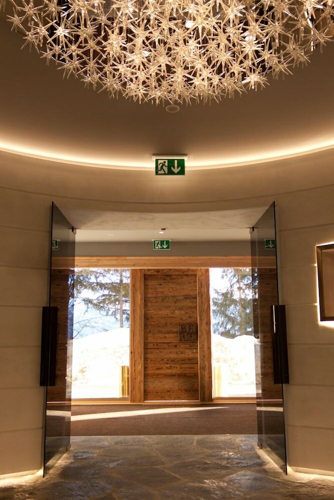 Фото Hotel Royal