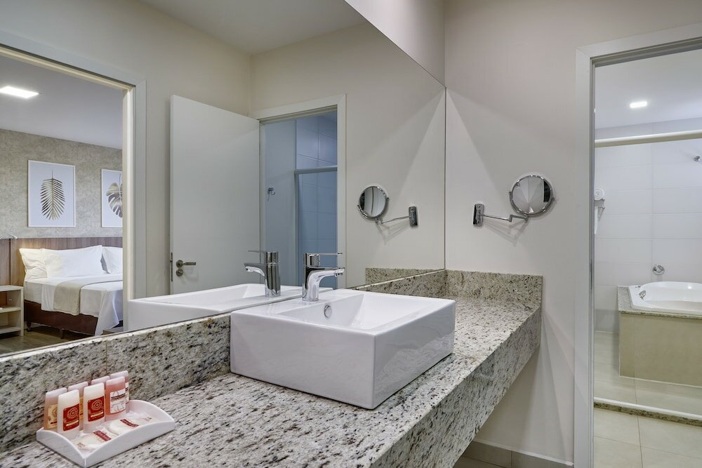 Фото Lefel Hotel