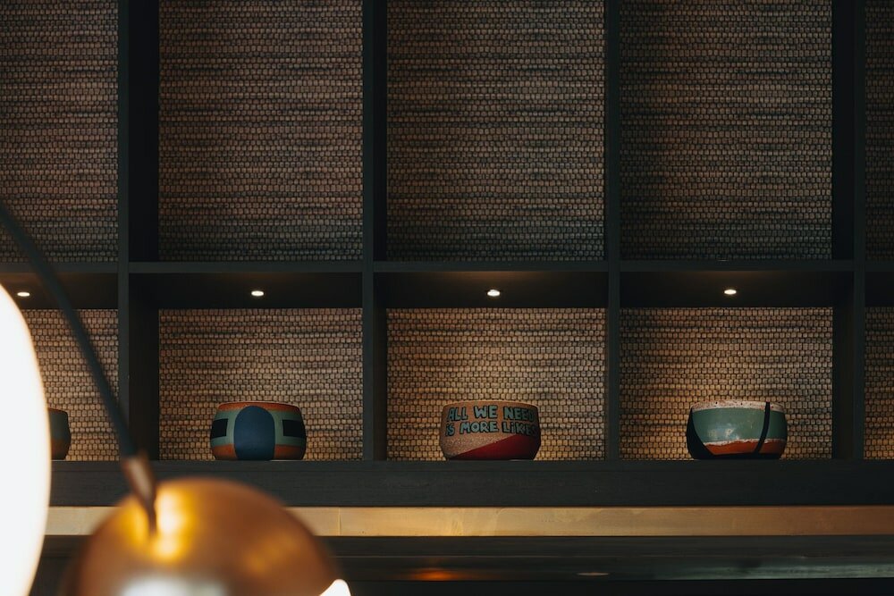 Фото W Melbourne