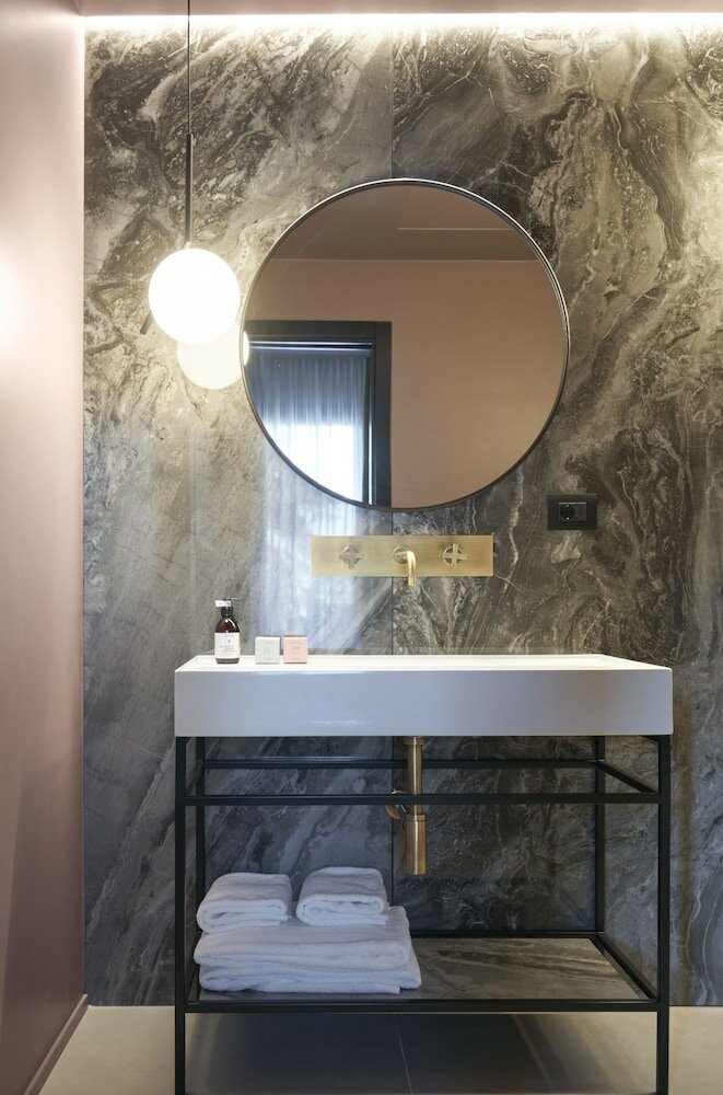 Фото Executive SPA Hotel