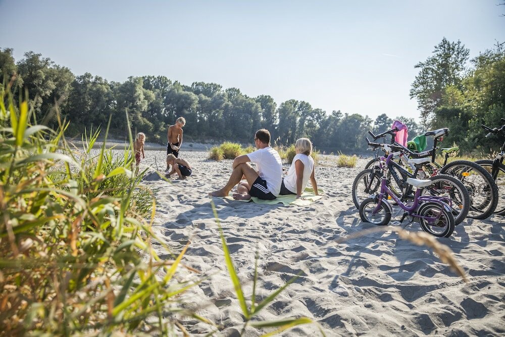 Фото König Ludwig Designhotel