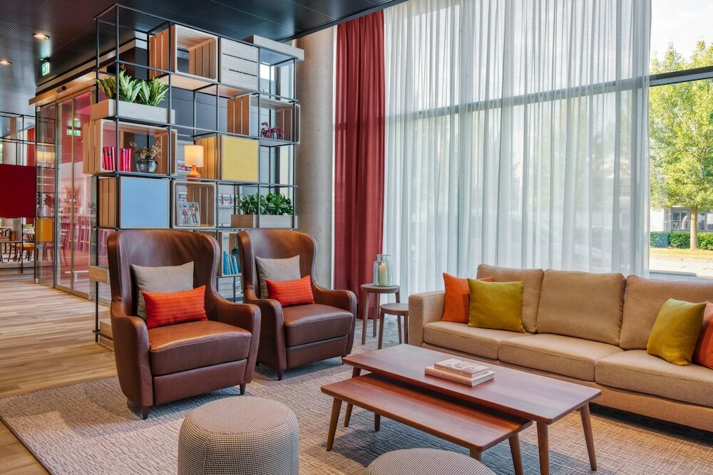 Фото 140925627240