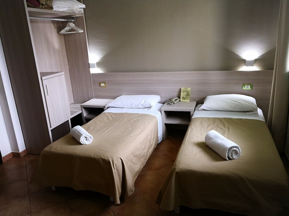 Фото Casa Betania