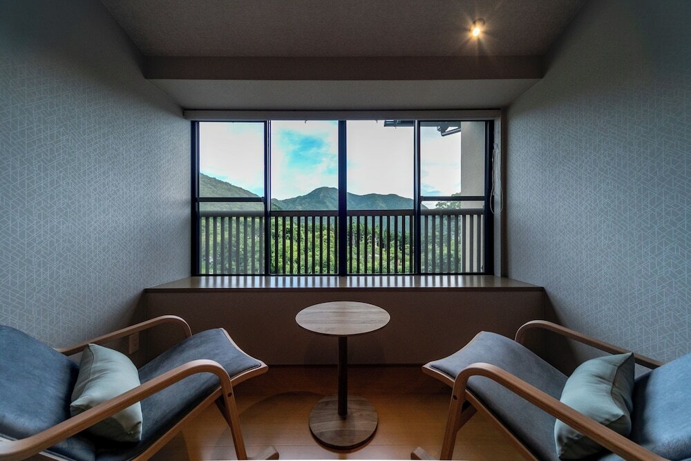 Фото Oyado Ichizen