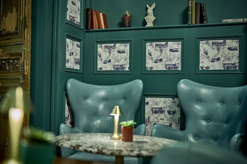 Фото 141916175573