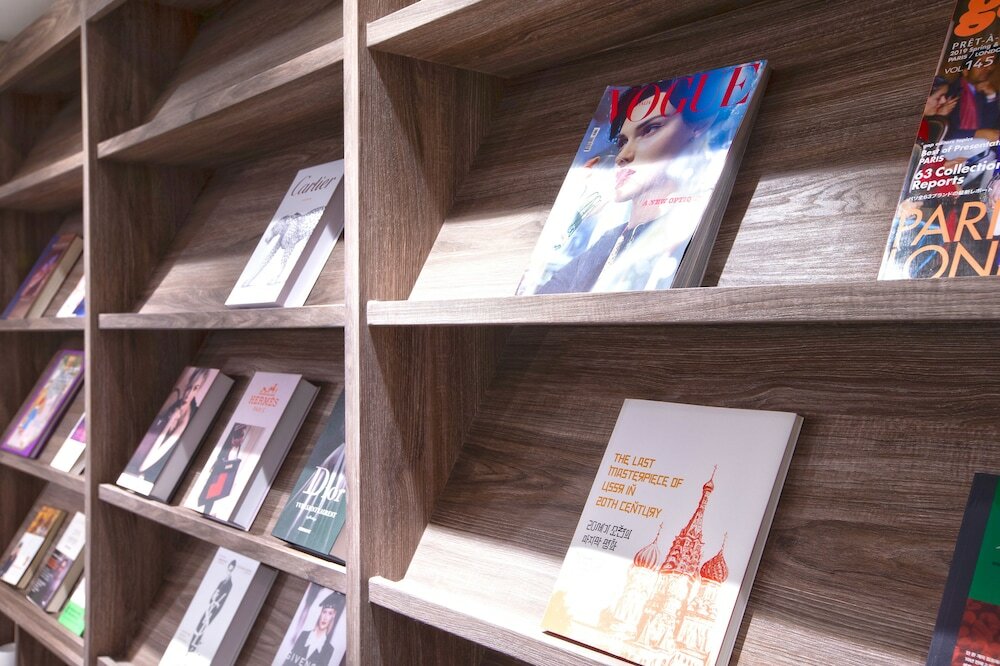 Фото Brosis Hotel