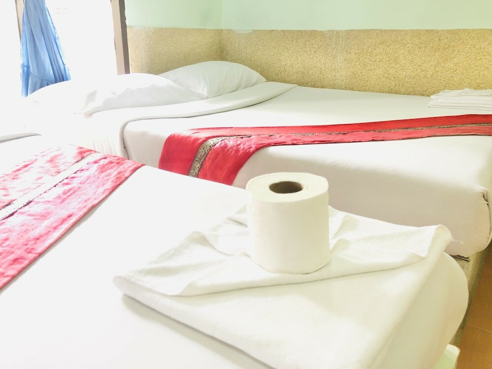 Фото Power Beach Resort