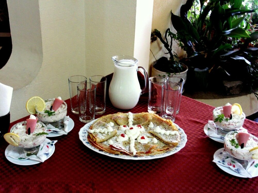 Фото Зодиак