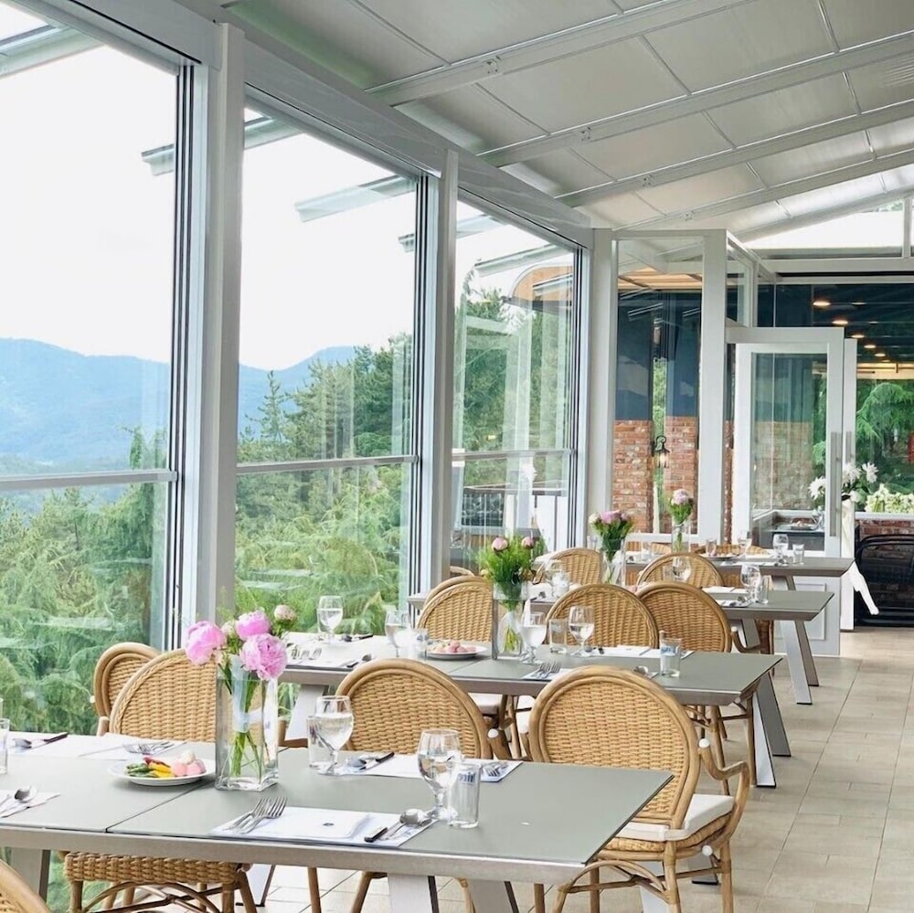 Фото Asia Lakeside Hotel