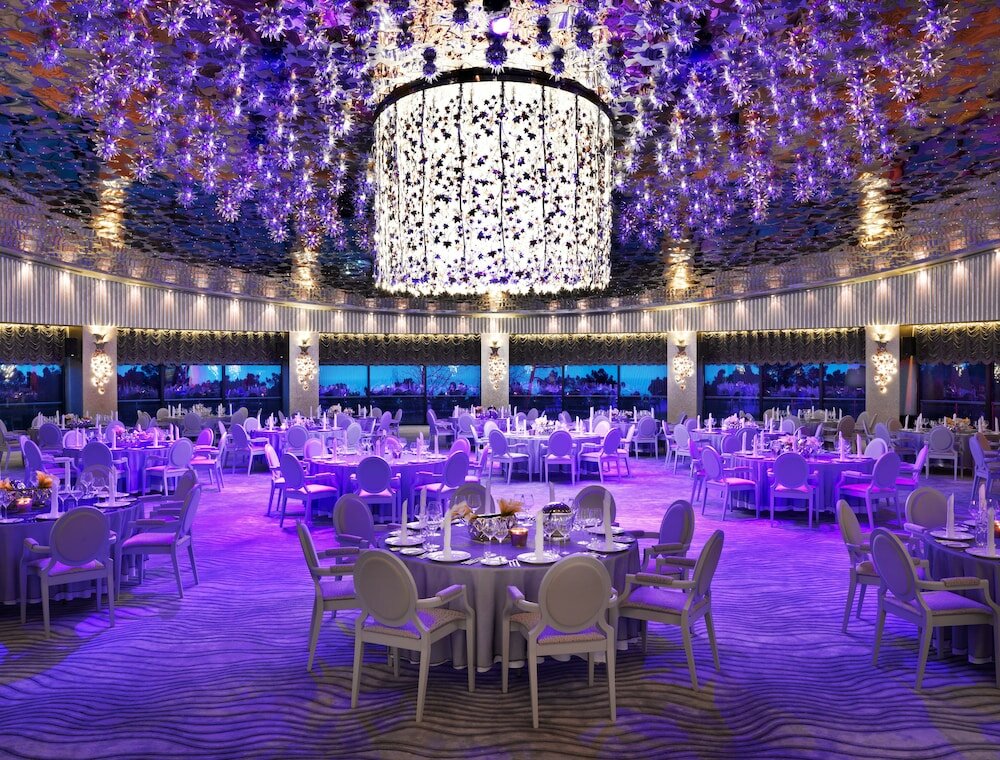 Фото Bilgah Beach Hotel