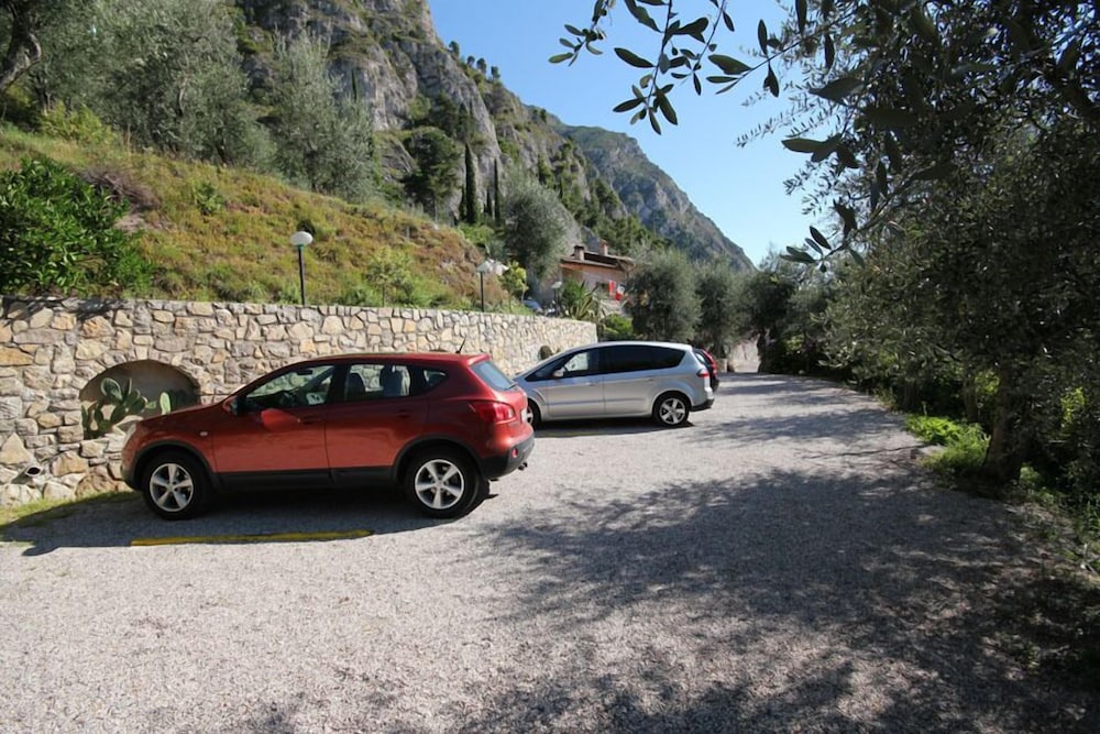 Фото Hotel Augusta Garni