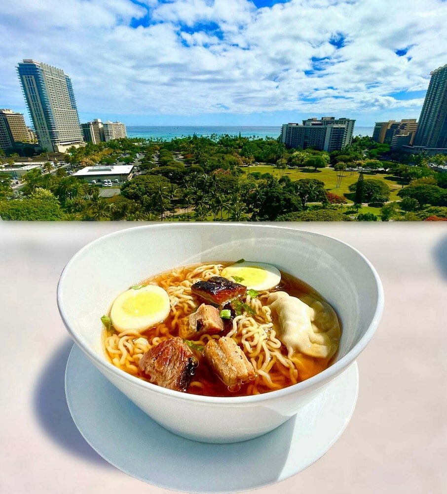 Фото Hotel La Croix