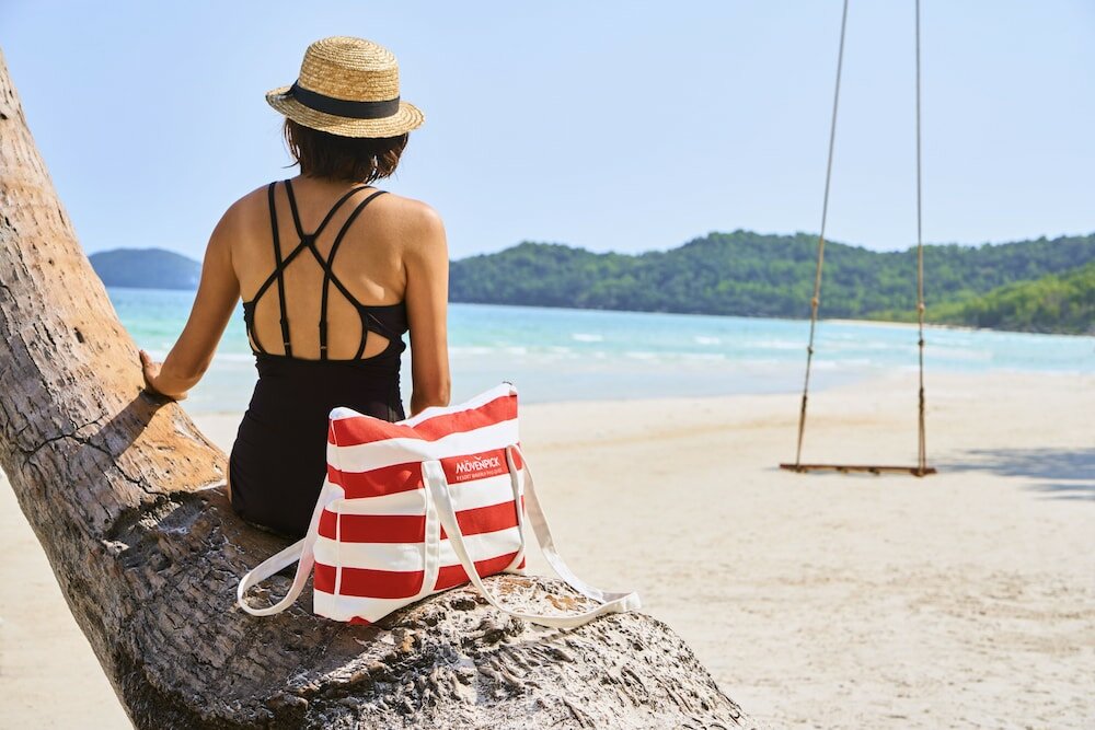 Фото Movenpick Resort Waverly Phu Quoc