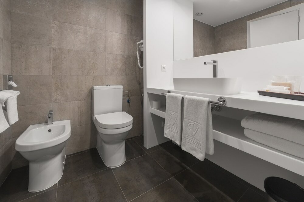 Фото Vincci SoMa