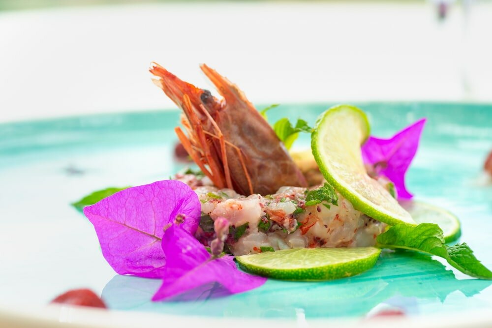 Фото Hotel Villa Bianca