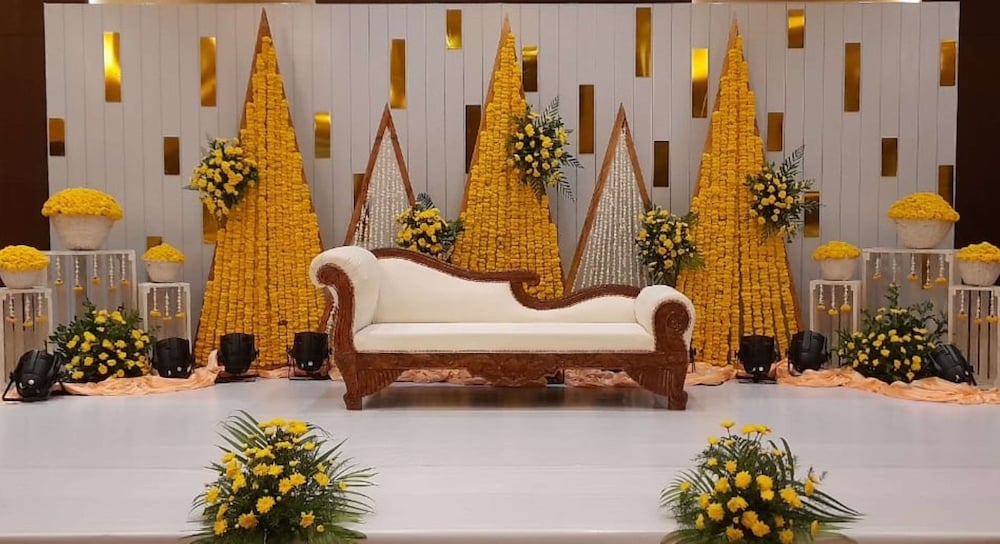 Фото Radisson Blu Hotel Chennai City Centre