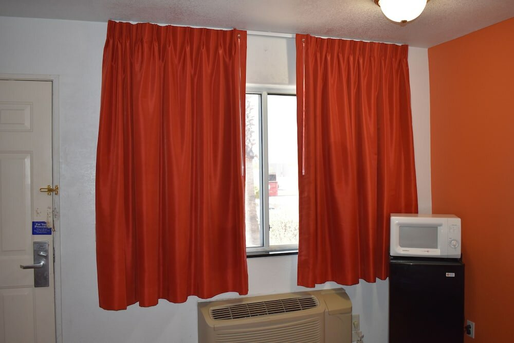 Фото Motel 6 Apache Junction, Az