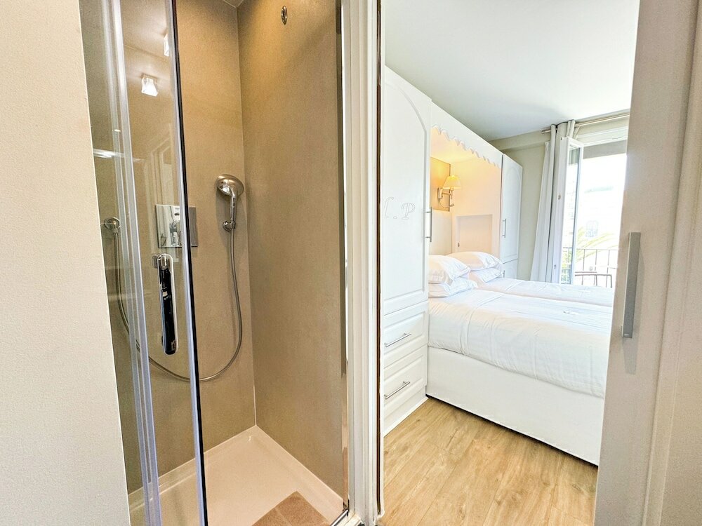 Фото Hôtel de Provence