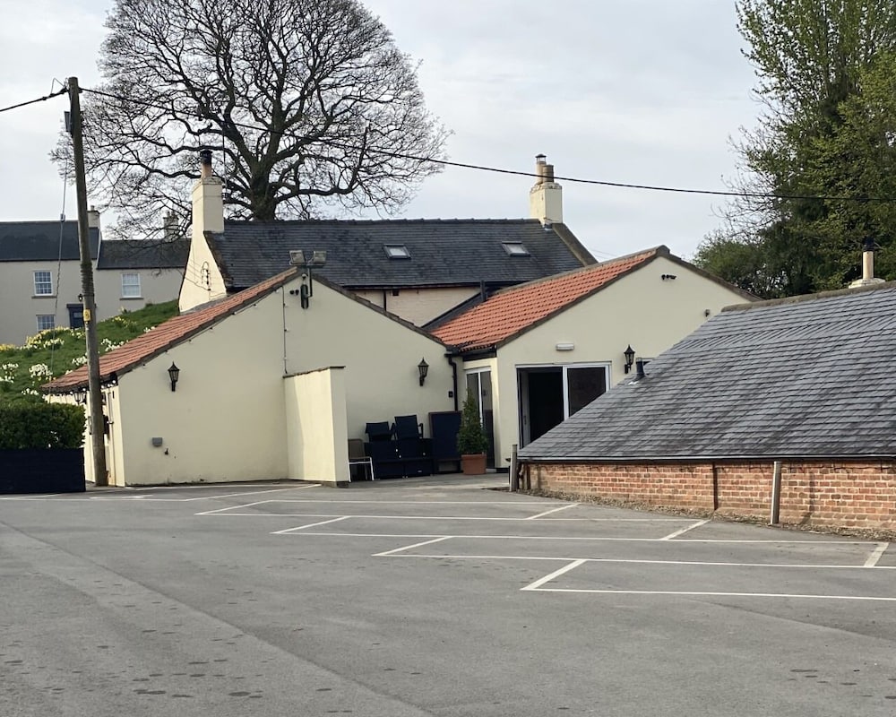 Фото The Carpenters Arms